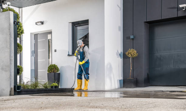 Best Animal Enclosure Cleaning  in Princeton Junction, NJ